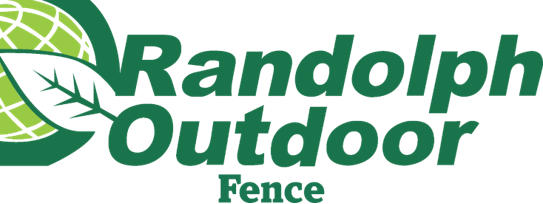 Standard Randolph Outdoor logo